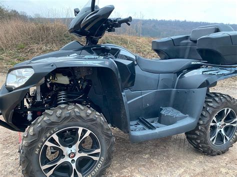 quad access amx 6.46 efi lux lv kaufen|You can find spare parts for the Access AMX 6.46 LV at Motorbarn..